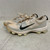 Used Nike TROUT BB/SB Cleats White Senior 8 11762-S000066708 View 1
