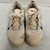 Used Nike TROUT BB/SB Cleats White Senior 8 11762-S000066708 View 2
