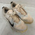 Used Nike TROUT BB/SB Cleats White Senior 8 11762-S000066708 View 4