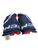 New CCM Next Glove Ny/Wh 14" 11708-CCM4836611 View 1