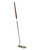 Used Cleveland GUTCHECK Mens Putter RH 11706-S000358934 View 4