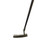 Used Cleveland GUTCHECK Mens Putter RH 11706-S000358934 View 2