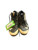 Used Under Armour BB/SB CLEAT BB/SB Cleats Black Junior 05 11705-S000052251 View 1