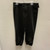 Used RIP-IT BB/SB Pant Mens Black SM 11762-S000066714 View 1
