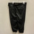 Used RIP-IT BB/SB Pant Mens Black SM 11762-S000066714 View 2