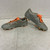 Used Puma ULTRA Soccer Cleats Grey Senior 7.5 11762-S000066720 View 3