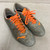 Used Puma ULTRA Soccer Cleats Grey Senior 7.5 11762-S000066720 View 4