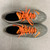 Used Puma ULTRA Soccer Cleats Grey Senior 7.5 11762-S000066720 View 5