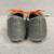 Used Puma ULTRA Soccer Cleats Grey Senior 7.5 11762-S000066720 View 6