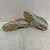 Used Puma ULTRA Soccer Cleats Grey Senior 7.5 11762-S000066720 View 7