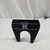 Used Odyssey DFX 7 RH PUTTER Mens Putter RH 11651-S000402064 View 5