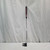 Used Odyssey DFX 7 RH PUTTER Mens Putter RH 11651-S000402064 View 1