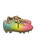 Used Brava Soccer Cleats Pink Youth 11.0 11834-S000038145 View 1