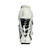 Used CCM CCM YTH 8IN HOCKEY SHIN GUARDS Youth Shin Guards Black And White 8" 11889-S000012870 View 1