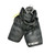 Used CCM CCM MEDIUM GOALIE PANTS Goalie Bottom Black MD 11889-S000012872 View 1