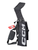 New CCM Stick Bag 11708-CCMBSTICKA View 1