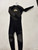 Used Quiksilver Mens Full Suit None XL 11719-S000263786 View 1