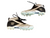Used Warrior Adult FB Cleats White Senior 8 View 1