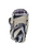 Used Ping CART BAG Mens Cart Bag None 11708-S000181414 View 2