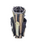 Used Ping CART BAG Mens Cart Bag None 11708-S000181414 View 3