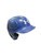 Used Under Armour HELMET NO MASK Batting Helmet No Mask Royal Blue One Size 11834-S000038151 View 1