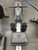 Used LifeSpan ROWER Rowing Machine 11906-S000173584 View 2