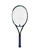 Used Head Racquet INSTINCT MP Adult Tennis Racquet Navy Blue 11731-S000144306 View 1