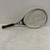 Used Prince JR Junior Tennis Racquet Grey 25" 11762-S000066730 View 1