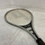 Used Prince JR Junior Tennis Racquet Grey 25" 11762-S000066730 View 2
