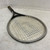 Used Prince JR Junior Tennis Racquet Grey 25" 11762-S000066730 View 3