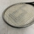 Used Prince JR Junior Tennis Racquet Grey 25" 11762-S000066730 View 4