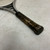 Used Prince JR Junior Tennis Racquet Grey 25" 11762-S000066730 View 6