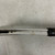 Used Prince JR Junior Tennis Racquet Grey 25" 11762-S000066730 View 7