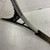 Used Prince JR Junior Tennis Racquet Grey 25" 11762-S000066730 View 8