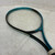 Used BONNY Adult Tennis Racquet Teal 4 1/4" 11762-S000066729 View 2