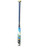 Used Louisville Slugger LOUISVILLE SLUGGER LXT SB BAT 33 IN -8 BB/SB Fastpitch Bat 33" 11889-S000012945 View 1