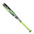 Used Easton MAKO BB/SB USSSA 2 3/4 Bat 29" 11889-S000012987 View 1