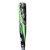 Used Easton MAKO BB/SB USSSA 2 3/4 Bat 29" 11889-S000012987 View 3