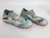 Used Puma FUTURE JR 3 SOCCER CLEATS Soccer Cleats White Junior 03 11752-S000067781 View 1