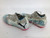 Used Puma FUTURE JR 3 SOCCER CLEATS Soccer Cleats White Junior 03 11752-S000067781 View 2
