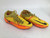 Used Nike PHANTOM GT SR 7 SOCCER CLEAT Soccer Cleats Yellow Senior 7 11752-S000067780 View 1