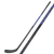 New CCM TRIGGER 10PRO-JR 11857-CCMHSRC10P-JR View 1