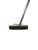 Used Titleist SCOTTY CAMERON FUTURA 5S Mens Putter RH 11885-S000186359 View 1