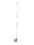 Used Titleist SCOTTY CAMERON FUTURA 5S Mens Putter RH 11885-S000186359 View 4