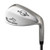 New SILVER RAY 52 DEG WEDGE 11347-RCG20545 View 1