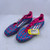 Used Adidas Soccer Cleats Royal Blue Senior 12 10589-S000416286 View 1