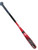 Used Marucci CAT CONNECT BB/SB USA 2 5/8 Bat 31" 11732-S000355825 View 6