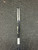 Used Prince TRIPLE THREAT BANDIT Adult Tennis Racquet Black 4 3/8" 11162-S000432687 View 2