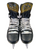 Used True CATALYST Senior Hockey Skate Senior 8 11732-S000355829 View 3