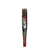Used Marucci CAT 9 CONNECT BB/SB USSSA 2 3/4 Bat 31" 11458-S000121418 View 2